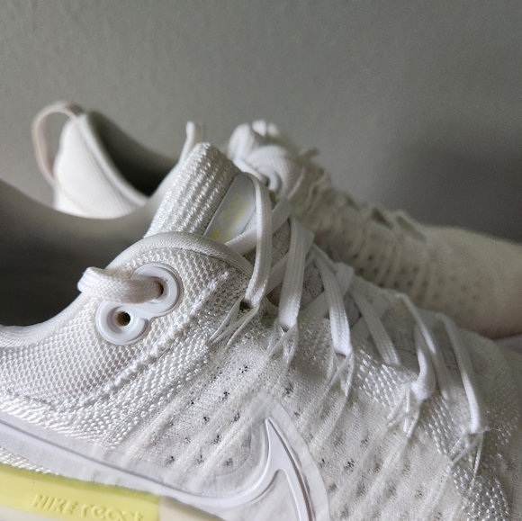 Nike React Infinity Run FK 2 - Picture 7 of 11